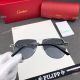2019 Replica Cartier Mens Polarized Sunglasses Blue Lenses (9)_th.jpg